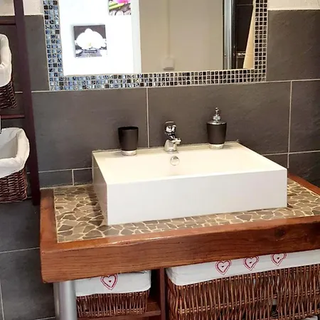 Villa Spacieuse A Avec Piscine Privee Et Jacuzzi Beziers
