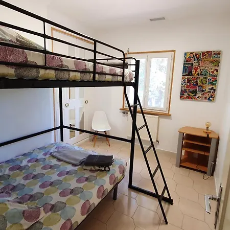 Spacieuse A Avec Piscine Privee Et Jacuzzi