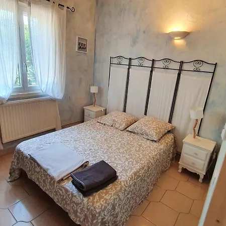 Villa Spacieuse A Avec Piscine Privee Et Jacuzzi Beziers