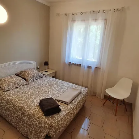 Spacieuse A Avec Piscine Privee Et Jacuzzi Villa Beziers