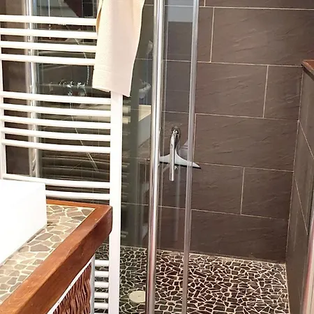 Spacieuse A Avec Piscine Privee Et Jacuzzi * Beziers
