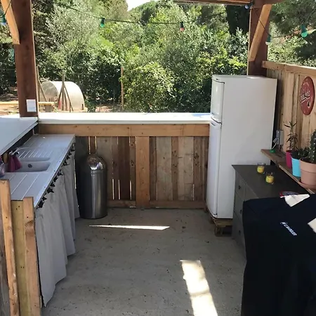 Spacieuse A Avec Piscine Privee Et Jacuzzi * Beziers