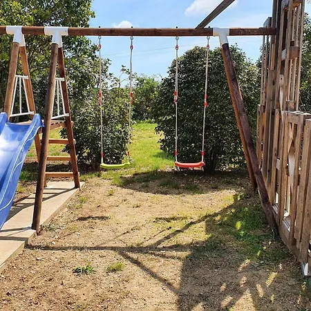 Spacieuse A Avec Piscine Privee Et Jacuzzi Beziers